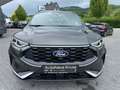 Ford Kuga 2.5 Duratec FHEV ST-Line X CVT+Panorama+AHK Grau - thumbnail 8