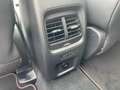 Ford Kuga 2.5 Duratec FHEV ST-Line X CVT+Panorama+AHK Grau - thumbnail 22