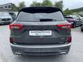 Ford Kuga 2.5 Duratec FHEV ST-Line X CVT+Panorama+AHK Grau - thumbnail 5