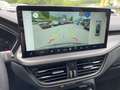 Ford Kuga 2.5 Duratec FHEV ST-Line X CVT+Panorama+AHK Grau - thumbnail 30