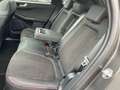 Ford Kuga 2.5 Duratec FHEV ST-Line X CVT+Panorama+AHK Grau - thumbnail 16