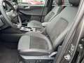 Ford Kuga 2.5 Duratec FHEV ST-Line X CVT+Panorama+AHK Grau - thumbnail 18