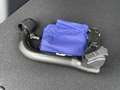 Ford Kuga 2.5 Duratec FHEV ST-Line X CVT+Panorama+AHK Grau - thumbnail 9
