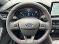 Ford Kuga 2.5 Duratec FHEV ST-Line X CVT+Panorama+AHK Grau - thumbnail 27
