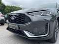 Ford Kuga 2.5 Duratec FHEV ST-Line X CVT+Panorama+AHK Grau - thumbnail 23