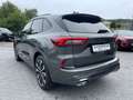 Ford Kuga 2.5 Duratec FHEV ST-Line X CVT+Panorama+AHK Grau - thumbnail 7