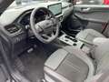 Ford Kuga 2.5 Duratec FHEV ST-Line X CVT+Panorama+AHK Grau - thumbnail 17