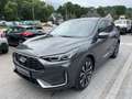 Ford Kuga 2.5 Duratec FHEV ST-Line X CVT+Panorama+AHK Grau - thumbnail 13