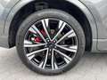 Ford Kuga 2.5 Duratec FHEV ST-Line X CVT+Panorama+AHK Grau - thumbnail 14