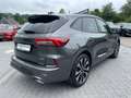 Ford Kuga 2.5 Duratec FHEV ST-Line X CVT+Panorama+AHK Grau - thumbnail 6