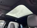 Ford Kuga 2.5 Duratec FHEV ST-Line X CVT+Panorama+AHK Grau - thumbnail 20