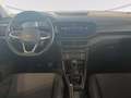 Volkswagen T-Cross 1.0 tsi style 110cv Bleu - thumbnail 6