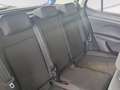 Volkswagen T-Cross 1.0 tsi style 110cv Bleu - thumbnail 9