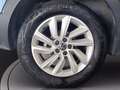 Volkswagen T-Cross 1.0 tsi style 110cv Bleu - thumbnail 11
