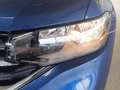 Volkswagen T-Cross 1.0 tsi style 110cv Bleu - thumbnail 12