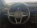 Volkswagen T-Cross 1.0 tsi style 110cv Bleu - thumbnail 7