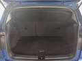 Volkswagen T-Cross 1.0 tsi style 110cv Bleu - thumbnail 10