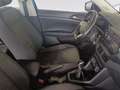 Volkswagen T-Cross 1.0 tsi style 110cv Bleu - thumbnail 8