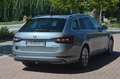 Skoda Superb Kombi 2,0 TDI 4x4+AHK+Panoramadach+XENON+ Grau - thumbnail 3