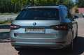 Skoda Superb Kombi 2,0 TDI 4x4+AHK+Panoramadach+XENON+ Grau - thumbnail 5