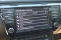 Skoda Superb Kombi 2,0 TDI 4x4+AHK+Panoramadach+XENON+ Grau - thumbnail 15