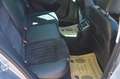 Skoda Superb Kombi 2,0 TDI 4x4+AHK+Panoramadach+XENON+ Grau - thumbnail 8