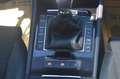 Skoda Superb Kombi 2,0 TDI 4x4+AHK+Panoramadach+XENON+ Grau - thumbnail 14