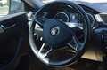 Skoda Superb Kombi 2,0 TDI 4x4+AHK+Panoramadach+XENON+ Grau - thumbnail 13