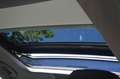 Skoda Superb Kombi 2,0 TDI 4x4+AHK+Panoramadach+XENON+ Grau - thumbnail 10