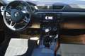 Skoda Superb Kombi 2,0 TDI 4x4+AHK+Panoramadach+XENON+ Grau - thumbnail 11