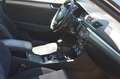 Skoda Superb Kombi 2,0 TDI 4x4+AHK+Panoramadach+XENON+ Grau - thumbnail 9