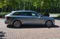 Skoda Superb Kombi 2,0 TDI 4x4+AHK+Panoramadach+XENON+ Grau - thumbnail 6