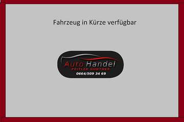 Kombi 2,0 TDI 4x4+AHK+Panoramadach+XENON+