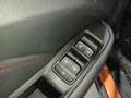 MG ZS 1.5 Comfort Orange - thumbnail 12