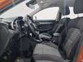 MG ZS 1.5 Comfort Orange - thumbnail 9