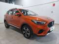 MG ZS 1.5 Comfort Orange - thumbnail 3