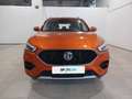 MG ZS 1.5 Comfort Orange - thumbnail 2