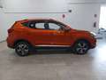 MG ZS 1.5 Comfort Orange - thumbnail 4