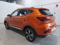 MG ZS 1.5 Comfort Orange - thumbnail 7