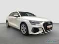 Audi A3 S line 40 TDI quattro B&O LED ACC RFK Navi Weiß - thumbnail 2