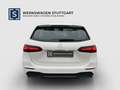 Mercedes-Benz B 200 B 200 d Progressive Advanced 17" Kamera LED Weiß - thumbnail 4