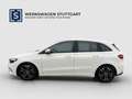 Mercedes-Benz B 200 B 200 d Progressive Advanced 17" Kamera LED Weiß - thumbnail 2