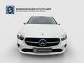 Mercedes-Benz B 200 B 200 d Progressive Advanced 17" Kamera LED Weiß - thumbnail 8