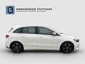 Mercedes-Benz B 200 B 200 d Progressive Advanced 17" Kamera LED Weiß - thumbnail 6