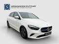 Mercedes-Benz B 200 B 200 d Progressive Advanced 17" Kamera LED Weiß - thumbnail 7