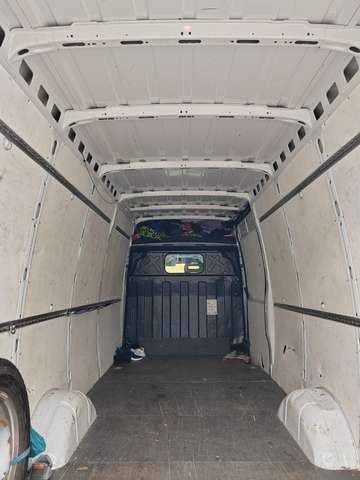 Iveco Daily 35 C 16 V