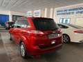 Ford Grand C-Max Trend 1,0 EcoBoost Orange - thumbnail 4