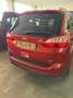 Ford Grand C-Max Trend 1,0 EcoBoost Orange - thumbnail 15