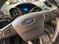 Ford Grand C-Max Trend 1,0 EcoBoost Orange - thumbnail 20