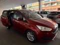Ford Grand C-Max Trend 1,0 EcoBoost Orange - thumbnail 6